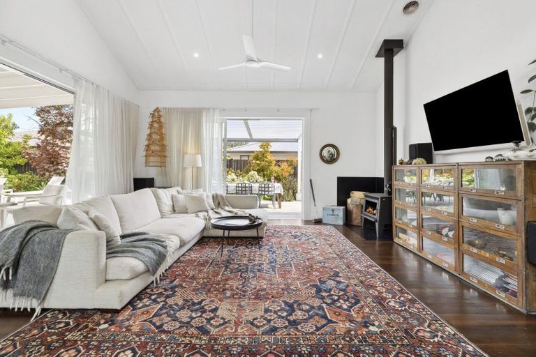 Photo of property in 6 Ray Street, Cromwell, 9310