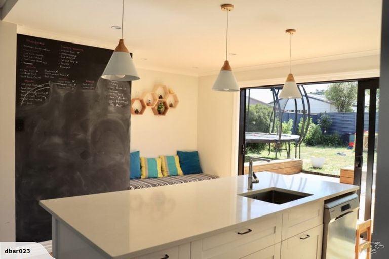 Photo of property in 135 Nelson Street, Petone, Lower Hutt, 5012