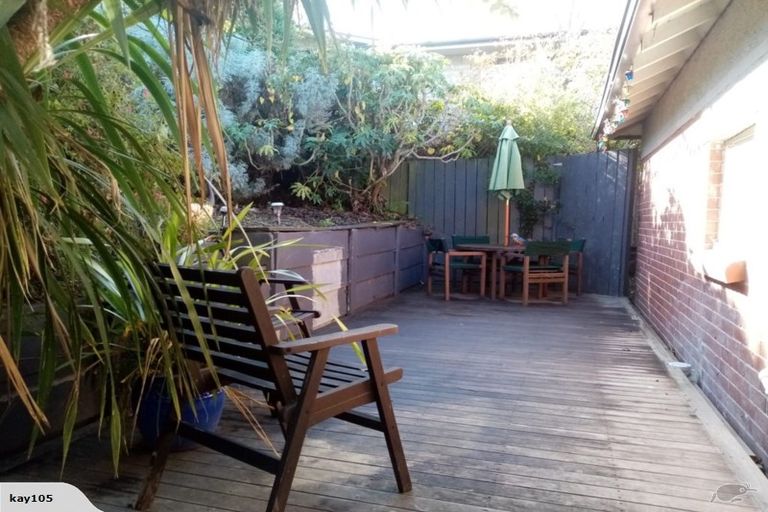 Photo of property in 112 Evans Street, Waimataitai, Timaru, 7910