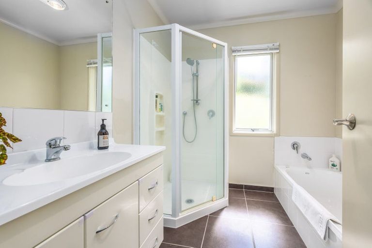 Photo of property in 119 Percy Street, Warkworth, 0910