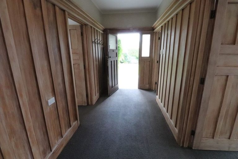 Photo of property in 107 Grove Street, Tinwald, Ashburton, 7700