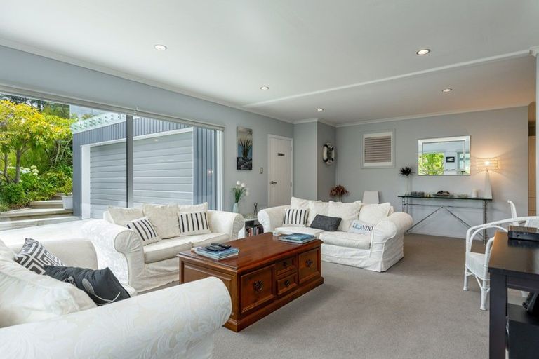 Photo of property in 7 Finlay Grove, Waikawa, Picton, 7220