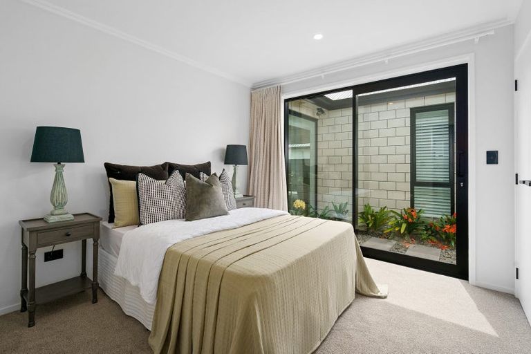 Photo of property in 28 Isobel Hodgson Drive, Cambridge, 3434