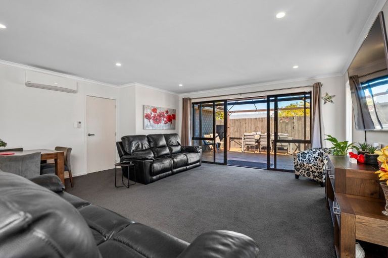 Photo of property in 11 Eastbank Drive, Katikati, 3129