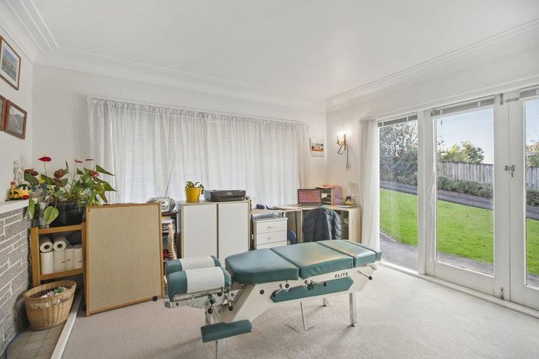 Photo of property in 25 Lilburn Street, Warkworth, 0910