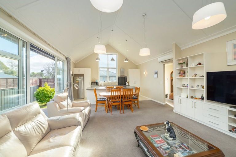 Photo of property in 19 John Mcdonald Mews, Masterton, 5810