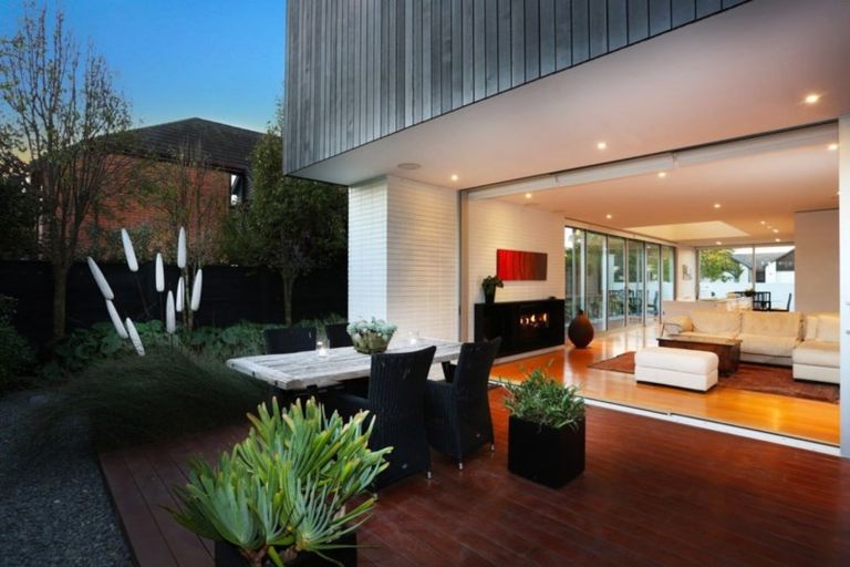 Photo of property in 5 Lombardia Way, Karaka, Papakura, 2113