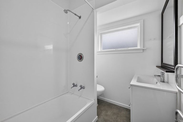 Photo of property in 81 Wildberry Street, Woolston, Christchurch, 8023