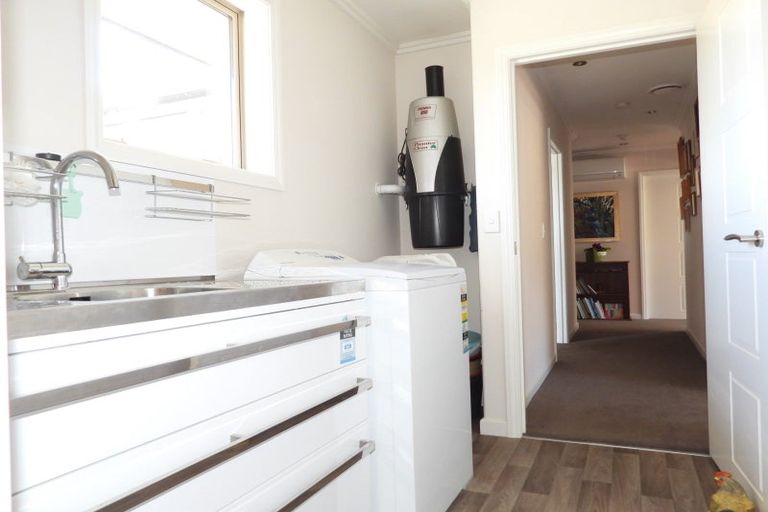 Photo of property in 14b Saleyards Road, Waiareka Junction, Oamaru, 9401