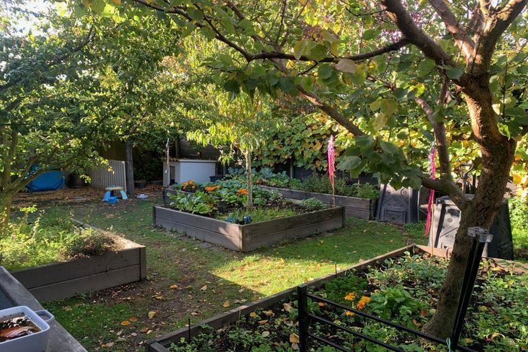 Photo of property in 123 Clarendon Terrace, Woolston, Christchurch, 8023