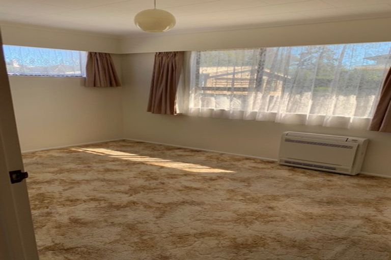 Photo of property in 16 Hackett Street, Whanganui East, Whanganui, 4500