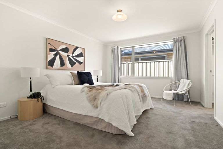 Photo of property in 2d Bruce Street, Mosgiel, 9024