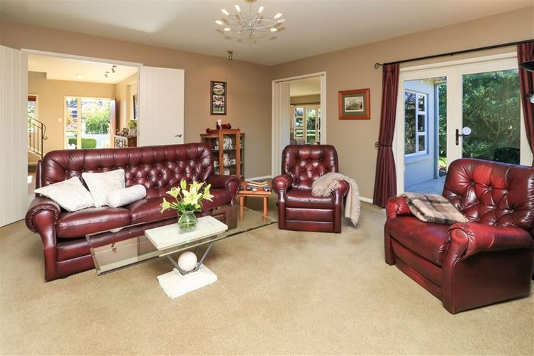 Photo of property in 10 Takapu Place, Huntington, Hamilton, 3210