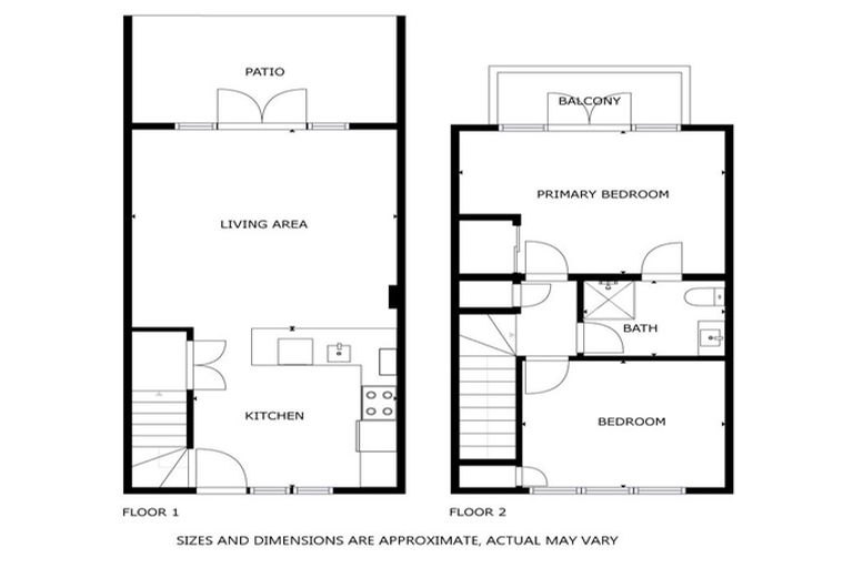 Photo of property in Tuscany Way, 19/3 Ambrico Place, New Lynn, Auckland, 0600