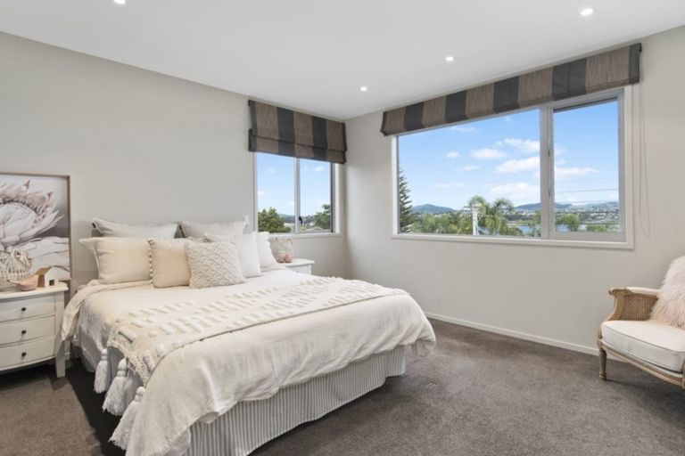 Photo of property in 21 Tanner Street, Tauranga South, Tauranga, 3112