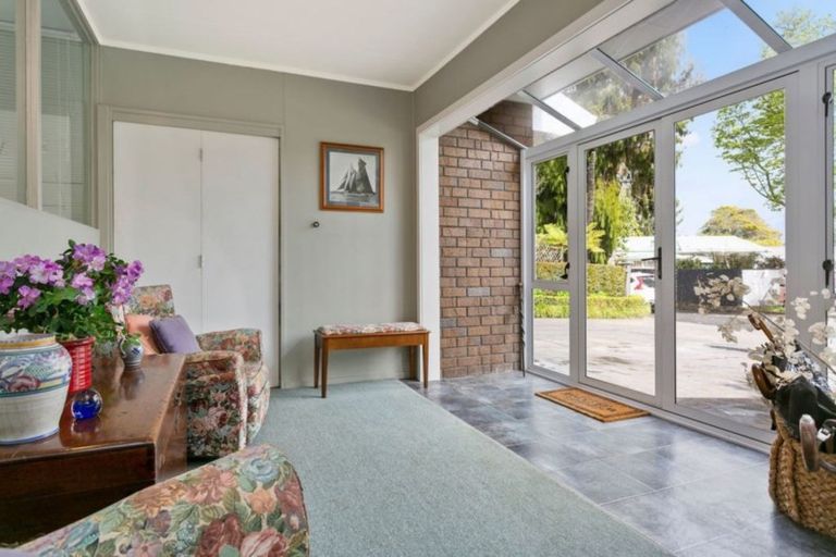 Photo of property in 27 Byron Street, Leamington, Cambridge, 3432