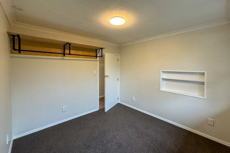 Photo of property in 4 Elizabeth Street, Rolleston, 7614