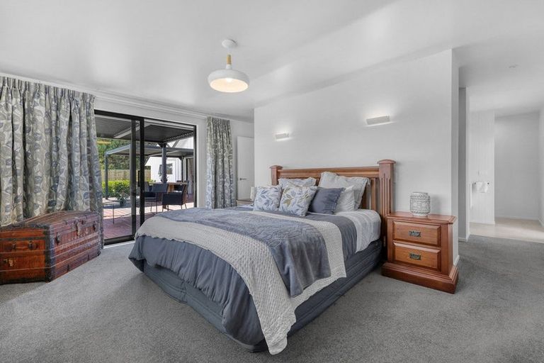 Photo of property in 2/1131 Mcclure Street, Pirongia, Te Awamutu, 3802