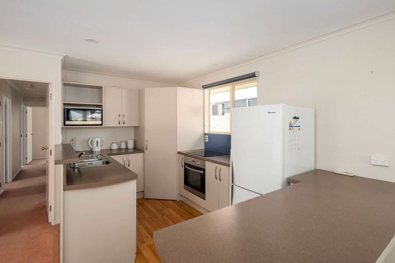 Photo of property in 14 Santa Maria Drive, Whitianga, 3510