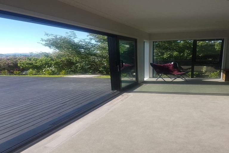 Photo of property in 4 Strata View, Western Heights, Hamilton, 3200