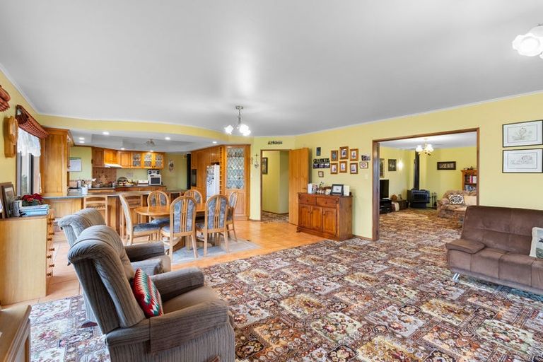 Photo of property in 15 Tavistock Road, Koputaroa, Levin, 5575