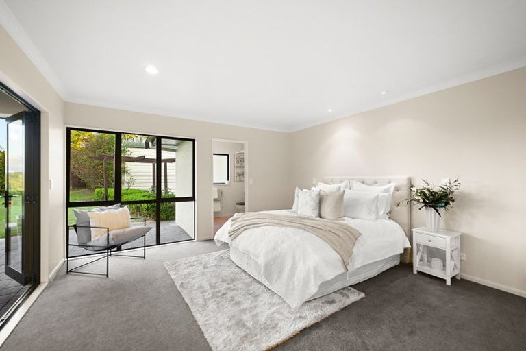 Photo of property in 278 Stokes Road, Maungatautari, Cambridge, 3494