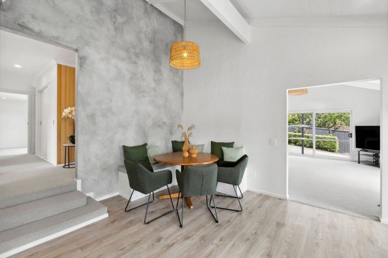 Photo of property in 12 Ainslee Street, Highlands Park, New Plymouth, 4312