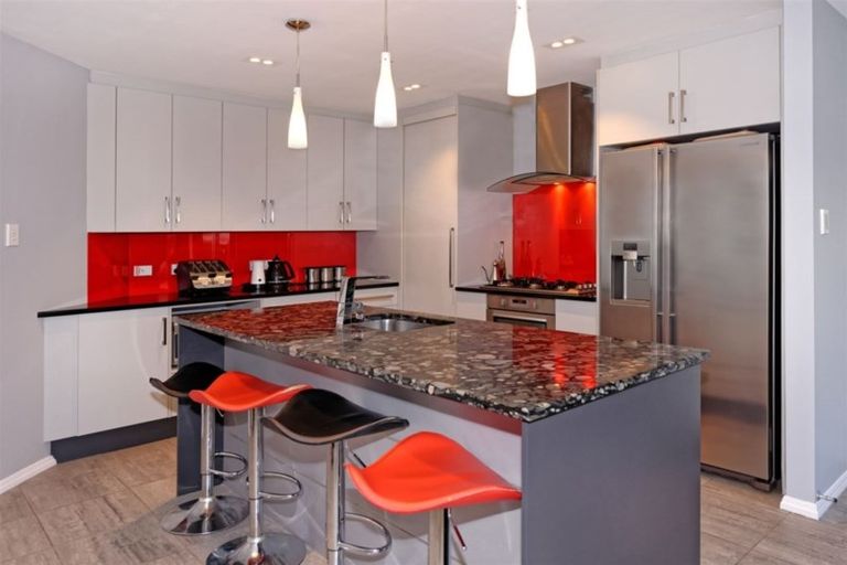 Photo of property in 2/205 Jowers Road, West Melton, Christchurch, 7676