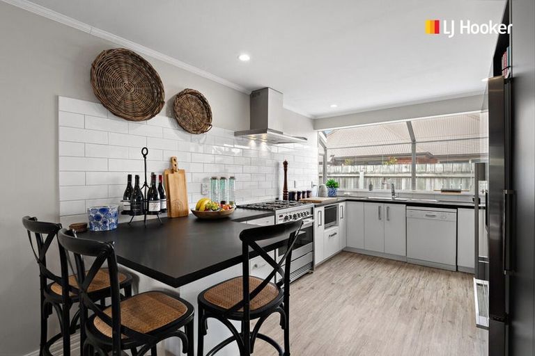 Photo of property in 54 Silverstream Drive, Mosgiel, 9024