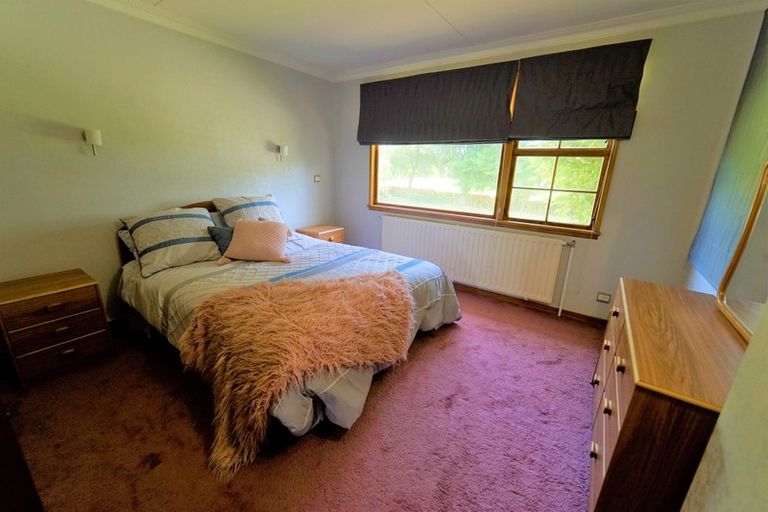 Photo of property in 22 District Road, Kennington, Invercargill, 9871