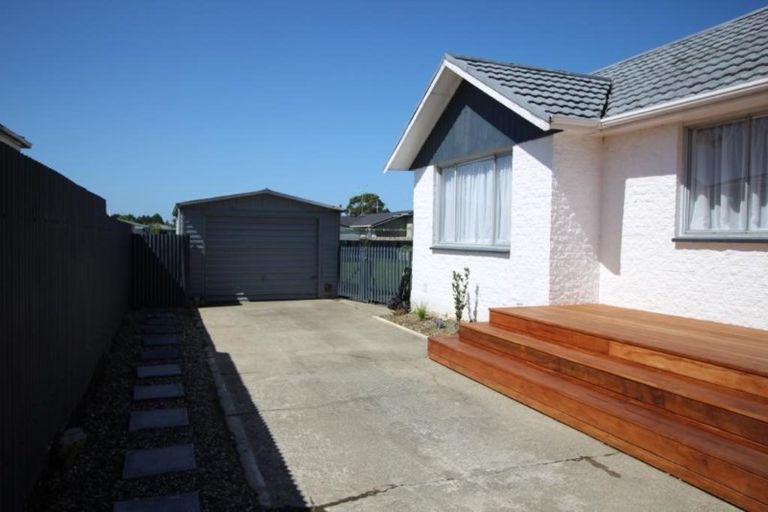 Photo of property in 63 Lauder Crescent, Heidelberg, Invercargill, 9812