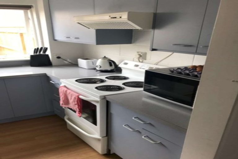 Photo of property in 3b William Booth Grove, Trentham, Upper Hutt, 5018