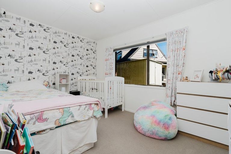 Photo of property in 1/35 Ahier Street, Te Awamutu, 3800