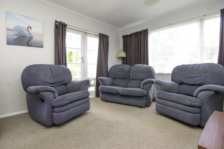 Photo of property in 81 Highbury Avenue, Highbury, Palmerston North, 4412