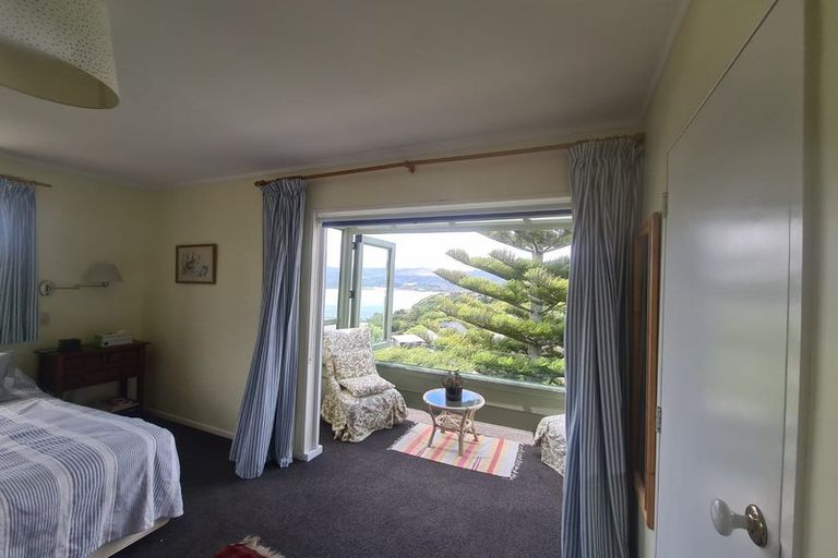 Photo of property in 11 The Anchorage, Whitby, Porirua, 5024