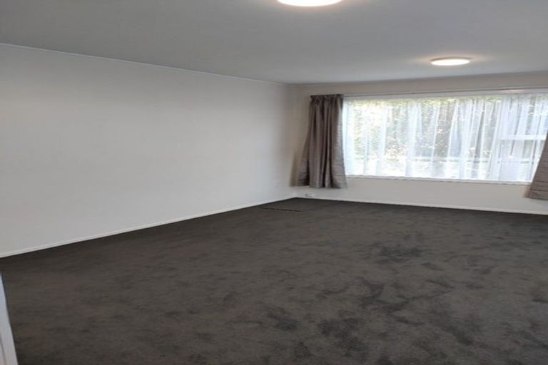 Photo of property in 6/255 Waterloo Road, Hutt Central, Lower Hutt, 5011