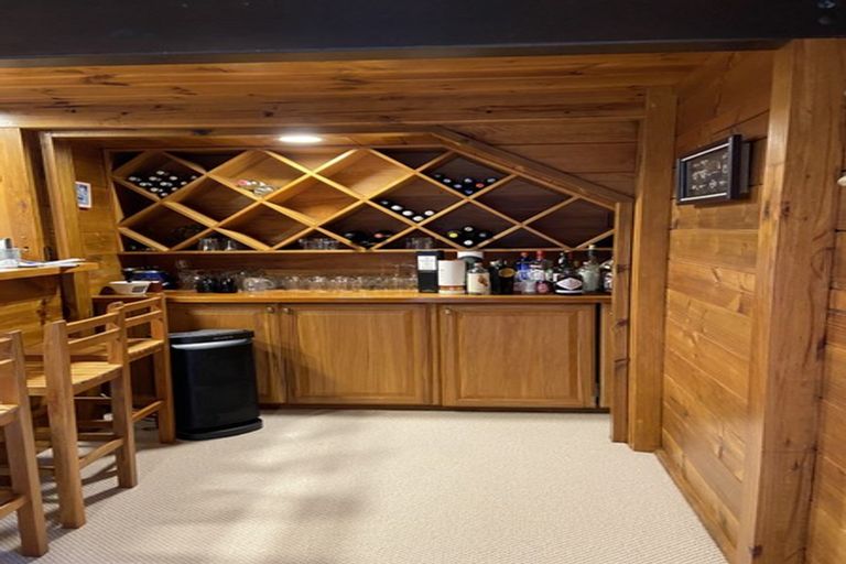 Photo of property in 479 Hibiscus Coast Highway, Orewa, 0931