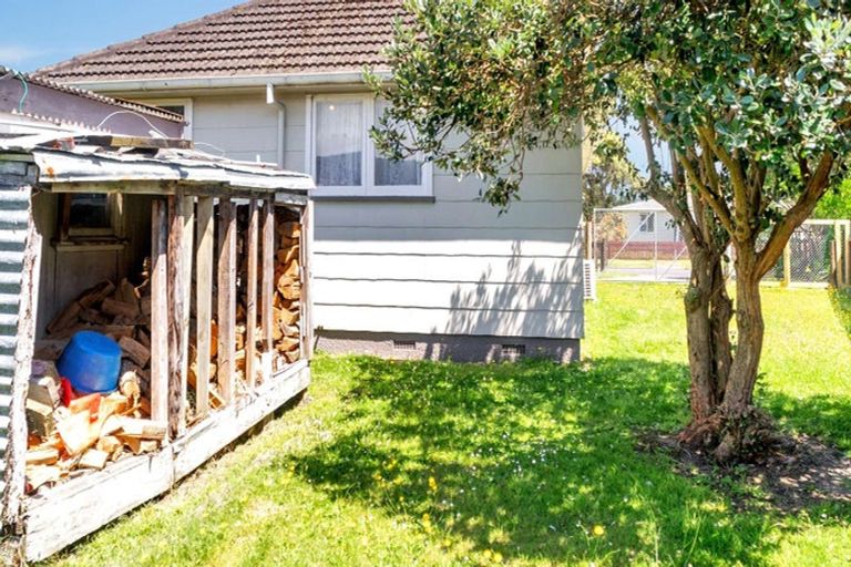 Photo of property in 2 Corkill Avenue, Wairoa, 4108