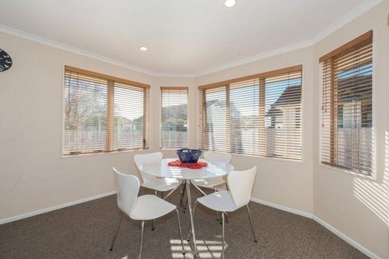 Photo of property in 80a Fairfield Road, Fairfield, Hamilton, 3214