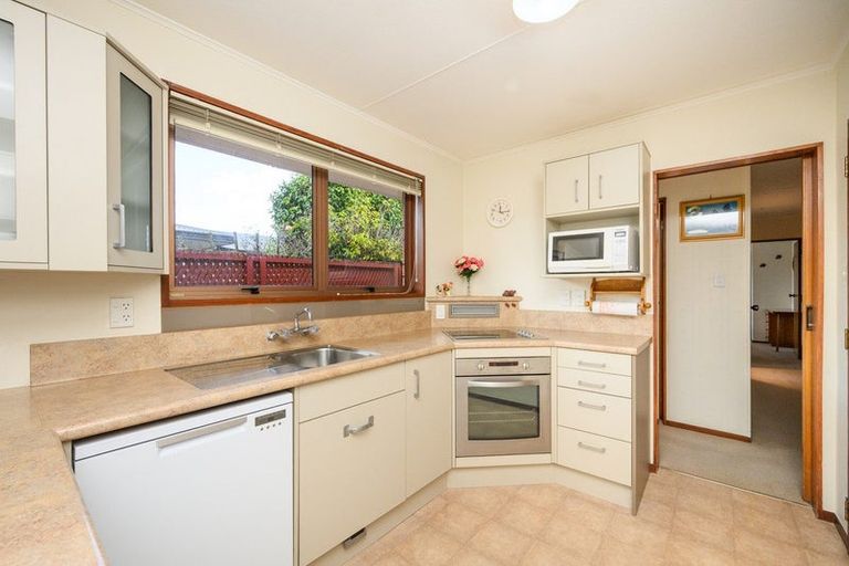 Photo of property in 7 Norfolk Crescent, Feilding, 4702