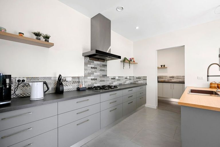 Photo of property in 386 Te Tahi Road, Puketotara, Te Awamutu, 3876