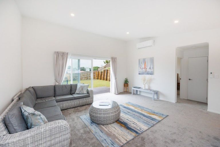 Photo of property in 10 Union Street, Foxton, 4814