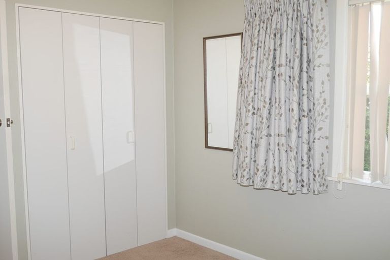 Photo of property in 151 Te Moana Road, Waikanae, 5036