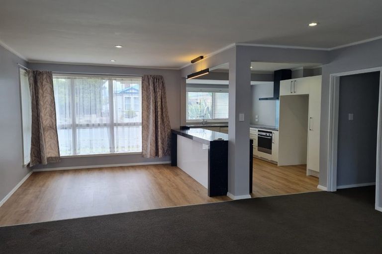 Photo of property in 101 Gibbons Street, Ebdentown, Upper Hutt, 5018