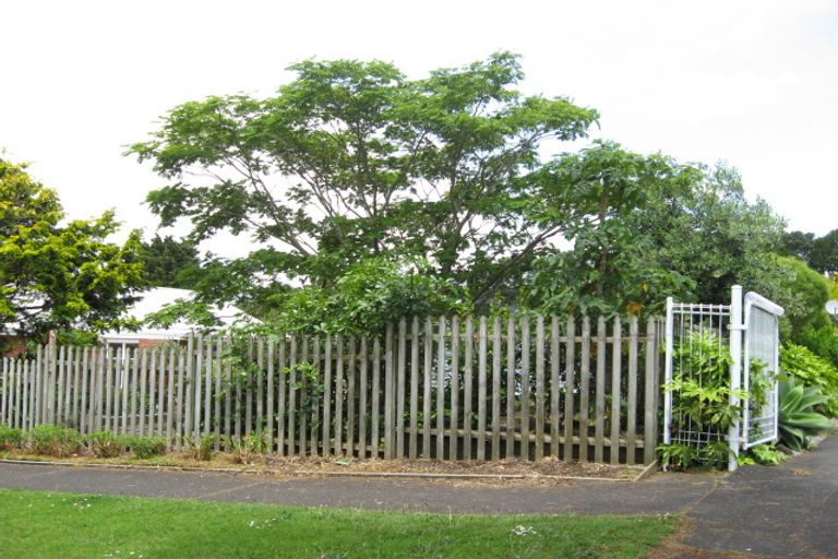 Photo of property in 9 Scott Avenue, Mangere Bridge, Auckland, 2022