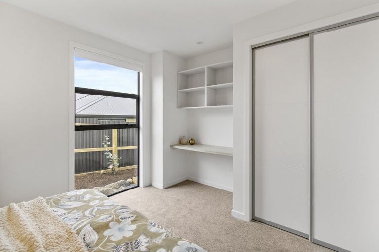 Photo of property in 16 Lazarette Loop, Glenwood, Timaru, 7910