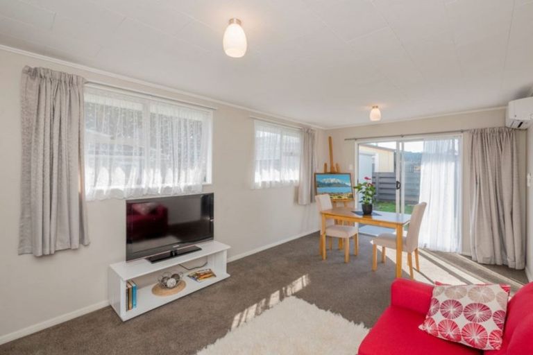 Photo of property in 4a Knights Grove, Otaki, 5512