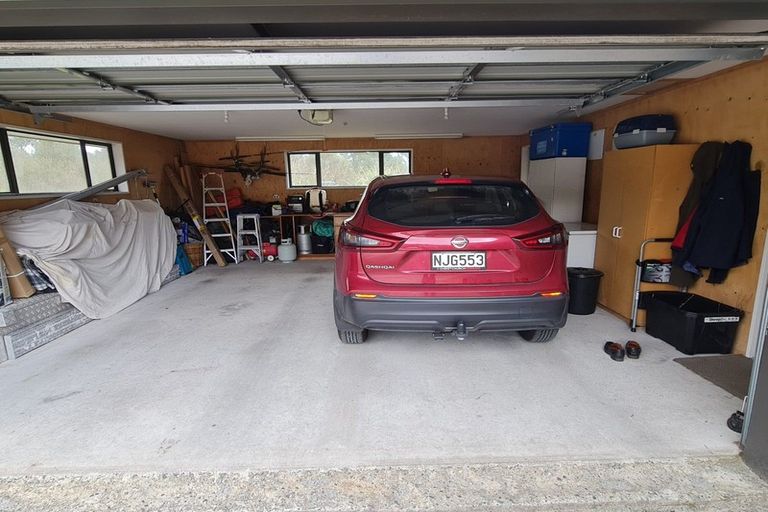 Photo of property in 12/133 Power House Road, Fairdown, Westport, 7891