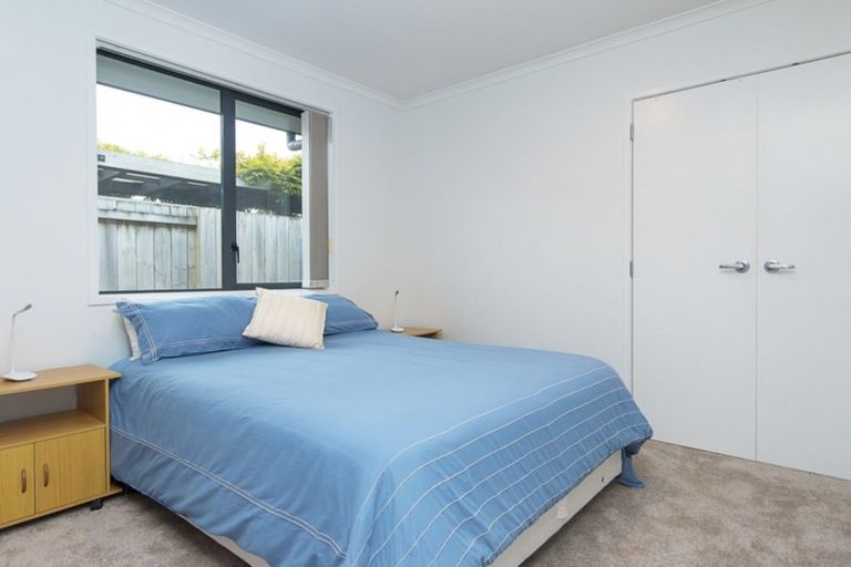 Photo of property in 154 Normanby Road East, Karaka, Papakura, 2113