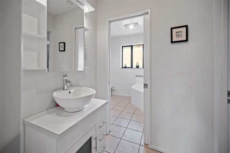 Photo of property in 14 Ellington Mews, Rolleston, 7614